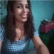 Clases particulares en areas especificas del Derecho